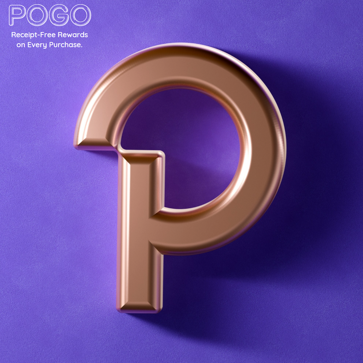 Pogo