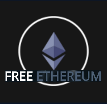 Free Ethereum