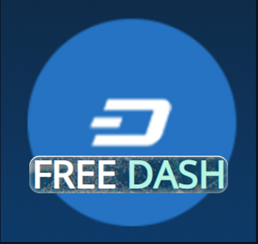 Free Dash