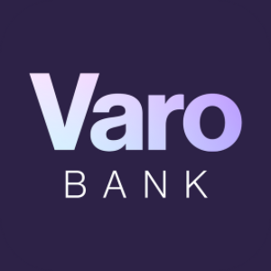 Varo Banking