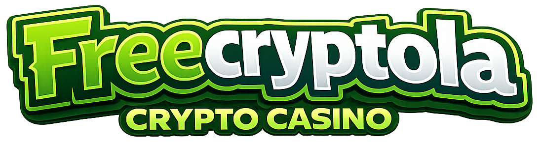 Freecryptola Crypto Casino (paid)