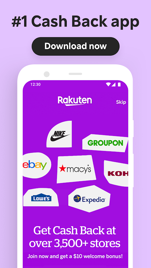 Platform screenshot