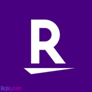 Rakuten