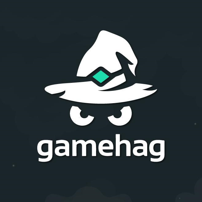 GameHag