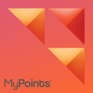 MyPoints