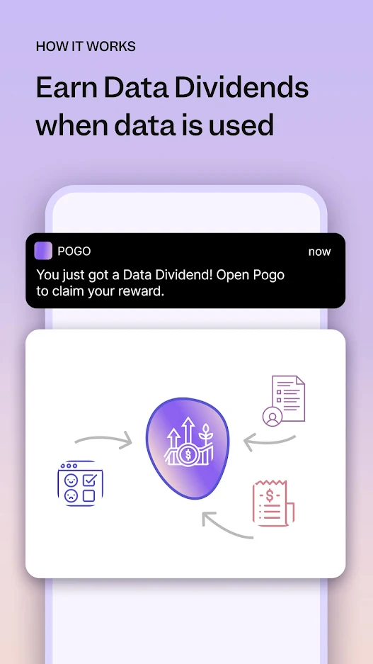 Platform screenshot