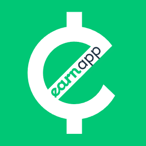 Earn App
