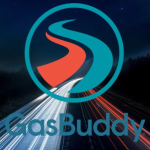 Gas Buddy