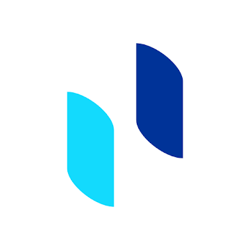Phemex