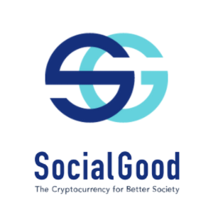 Social Good