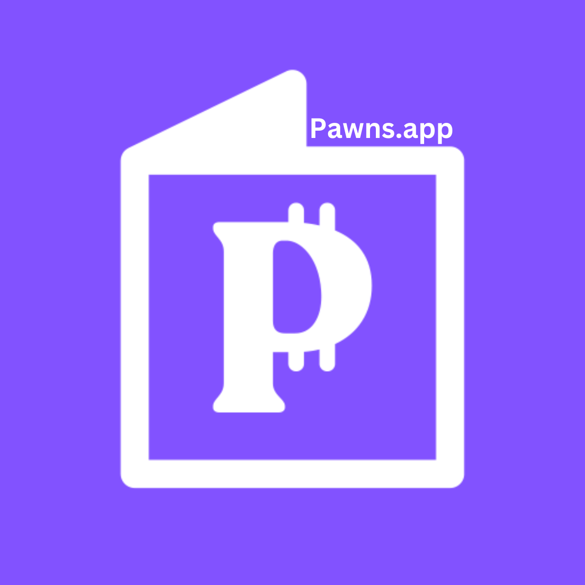 Pawns.app