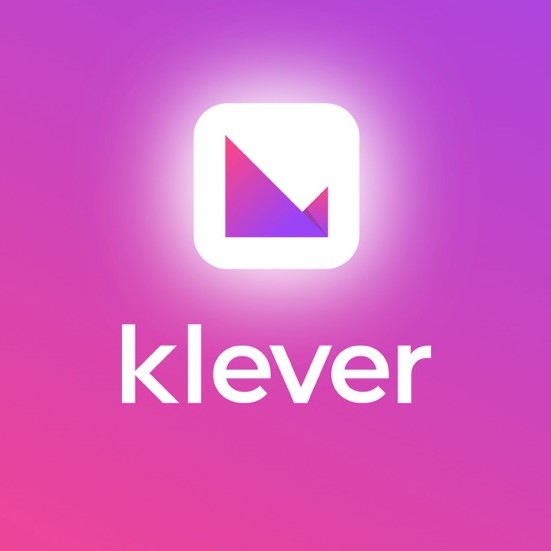 Klever