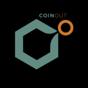 CoinOut