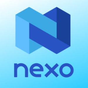 Nexo