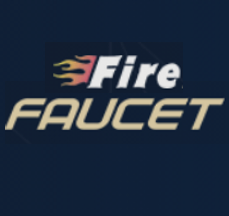 FireFaucet(Auto)