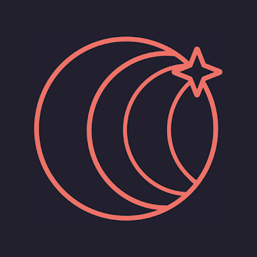 Coin Geomining