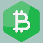 M&L Free Bitcoin Cash