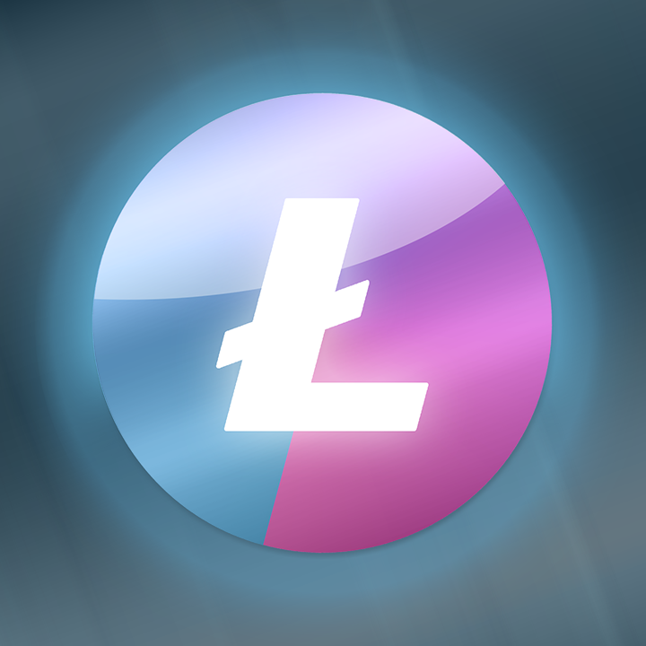 Free Litecoin App