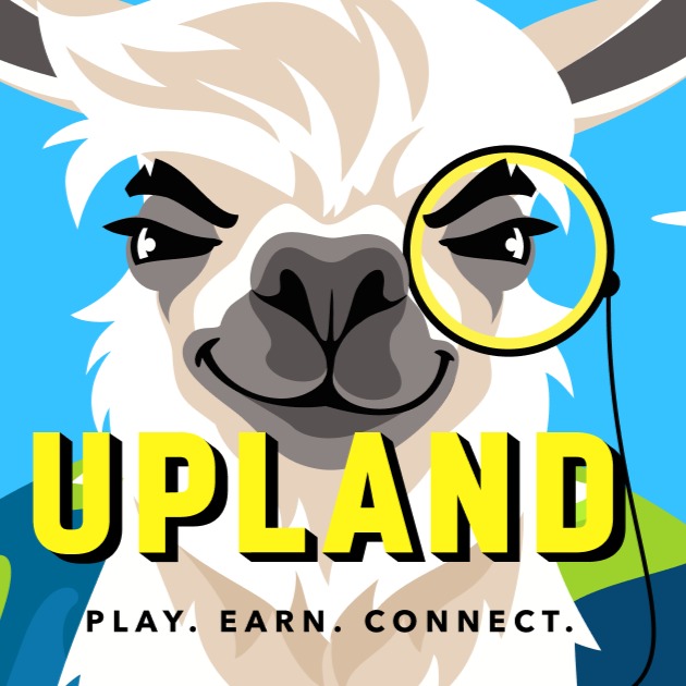 Upland - Property Management