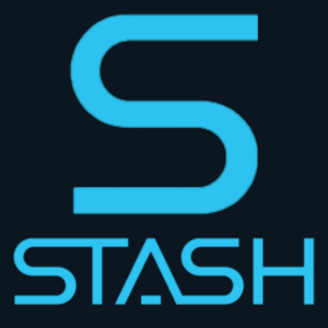 Stash: Invest & Build Wealth