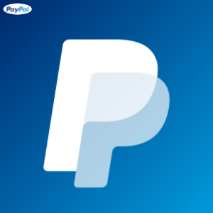 Paypal